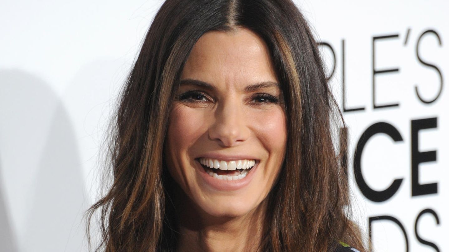 Beautywandel: Die Stars damals und heute | GALA.de