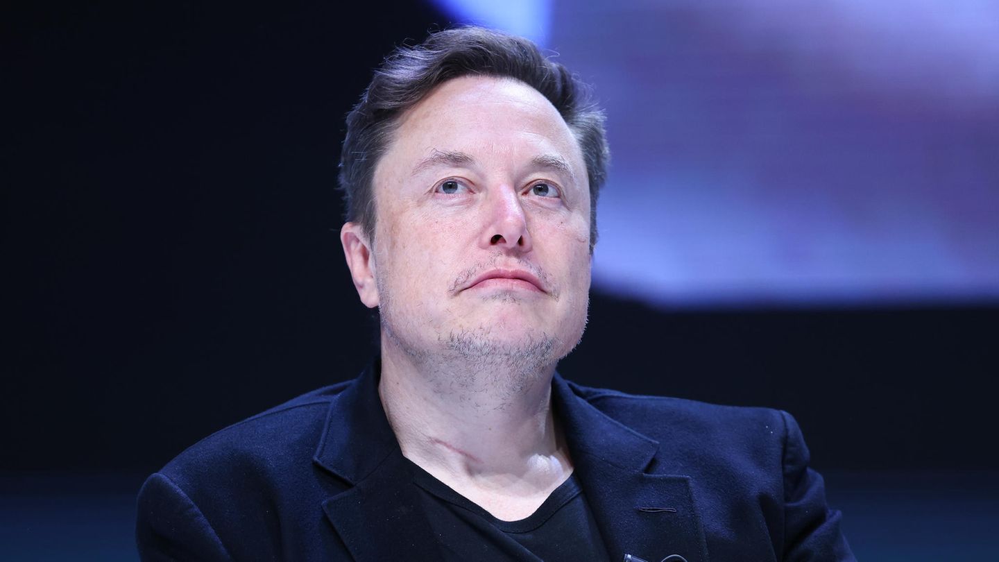 Elon-Musk-Nach-Elon-Musks-Schock-Aussagen-holt-seine-Tochter-zum-Gegenschlag-aus