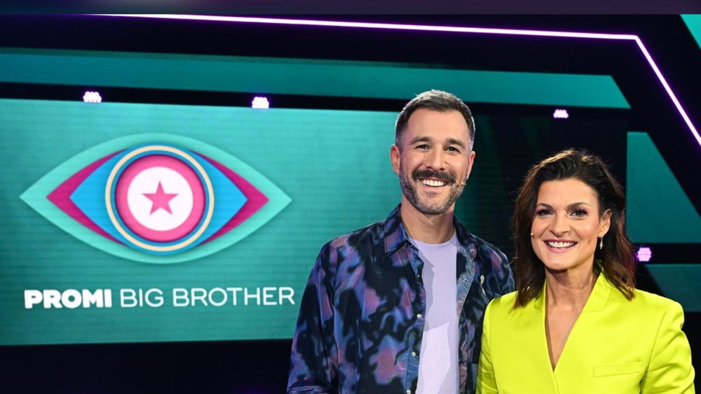 "Promi Big Brother": Nächste Staffel startet im Herbst