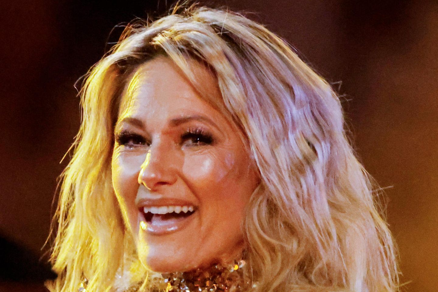 Helene Fischer - Figure 1