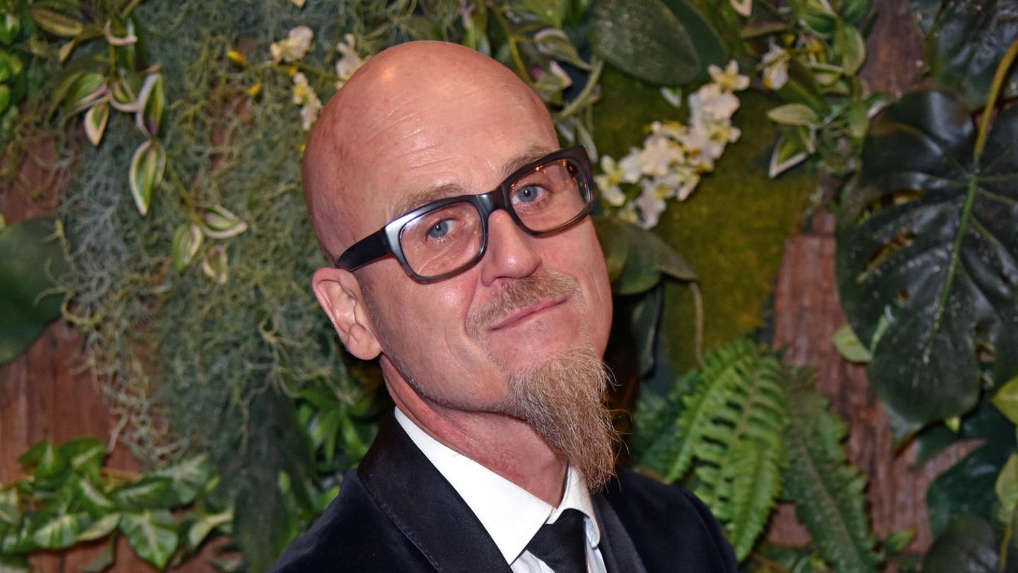 Frank-Rosin-Tim-M-lzer-Co-So-sah-der-TV-Koch-noch-zu-Beginn-seiner-Karriere-aus