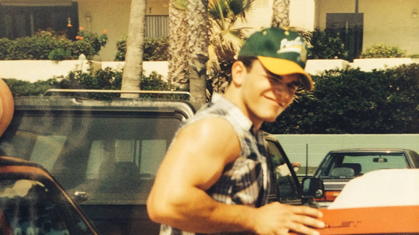 Frank-Rosin-Tim-M-lzer-Co-Hier-l-sst-TV-Koch-Steffen-Henssler-seine-Muskeln-spielen