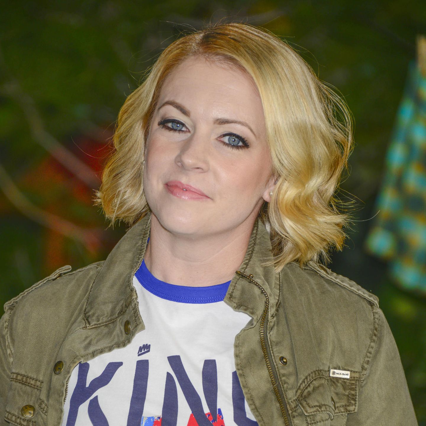 Melissa Joan Hart Films 