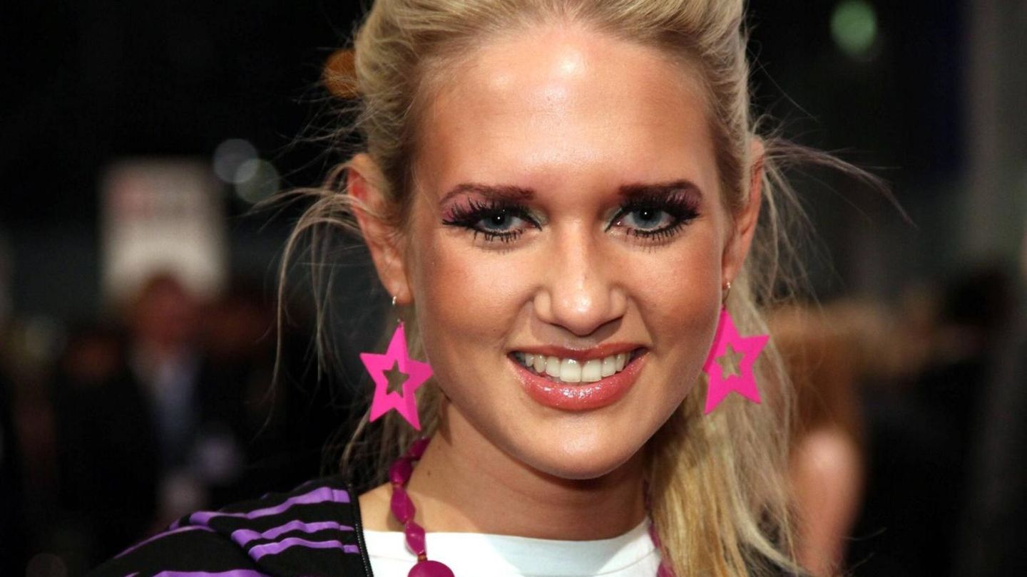 Sommer-Dschungelcamp-2024-So-haben-sich-Sarah-Knappik-Co-optisch-ver-ndert