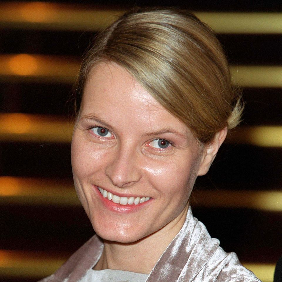 prinzessin-mette-marit-steckbrief-news-und-bilder-s-6-gala-de