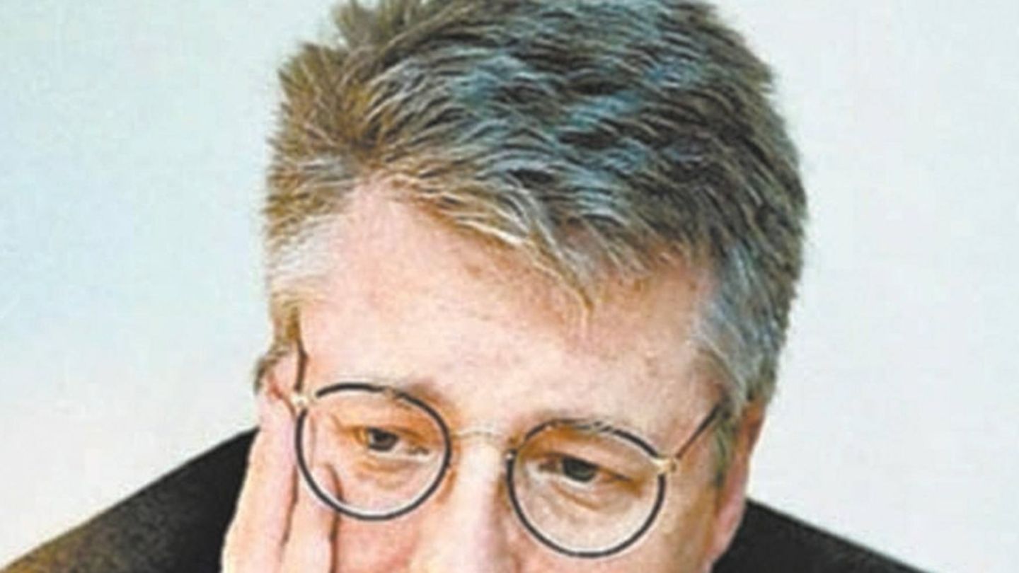 Stieg Larsson wäre 70 Jahre alt geworden: Unvergessen durch die Millenium-Trilogie