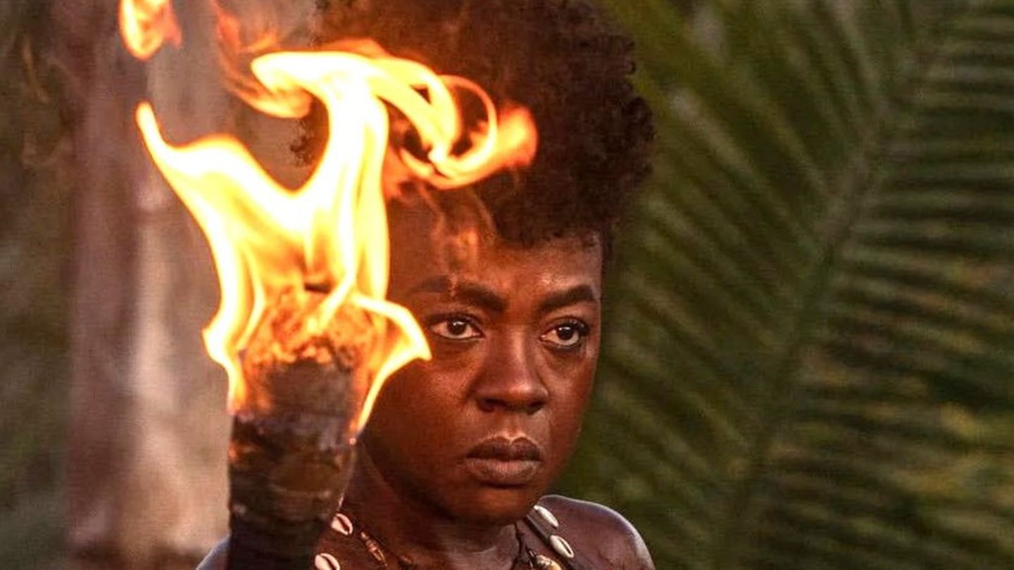 Vorschau: TV-Tipps am Sonntag (18.08.2024)