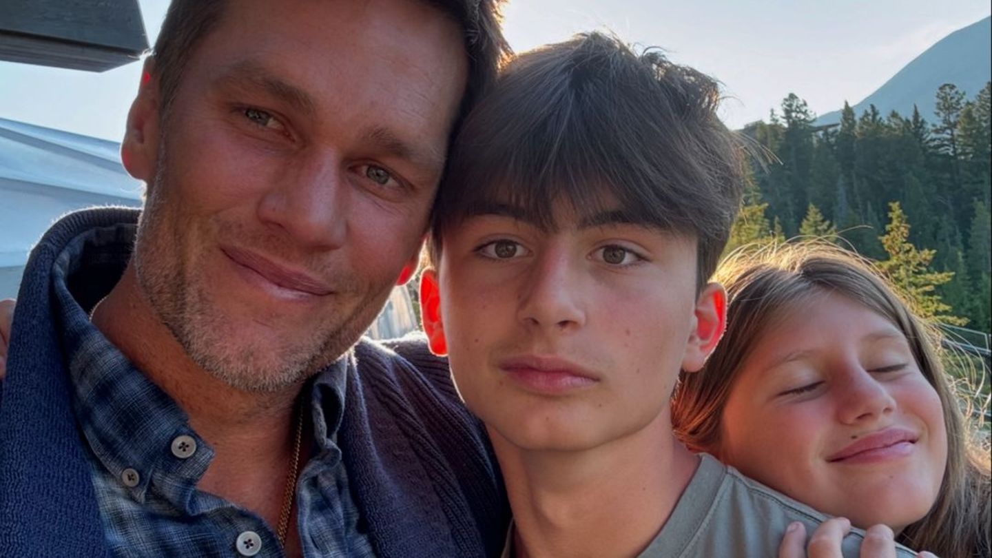 Tom-Brady-Ehrliche-Worte-Vaterrolle-stellt-Tom-Brady-nach-Trennung-vor-schwierige-Aufgabe
