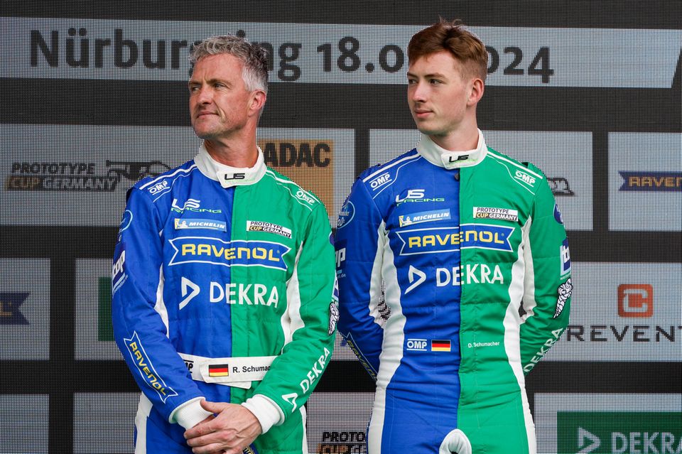 cora-ralf-schumacher-sohn-david-reagiert-erstmals-auf-ihren-streit