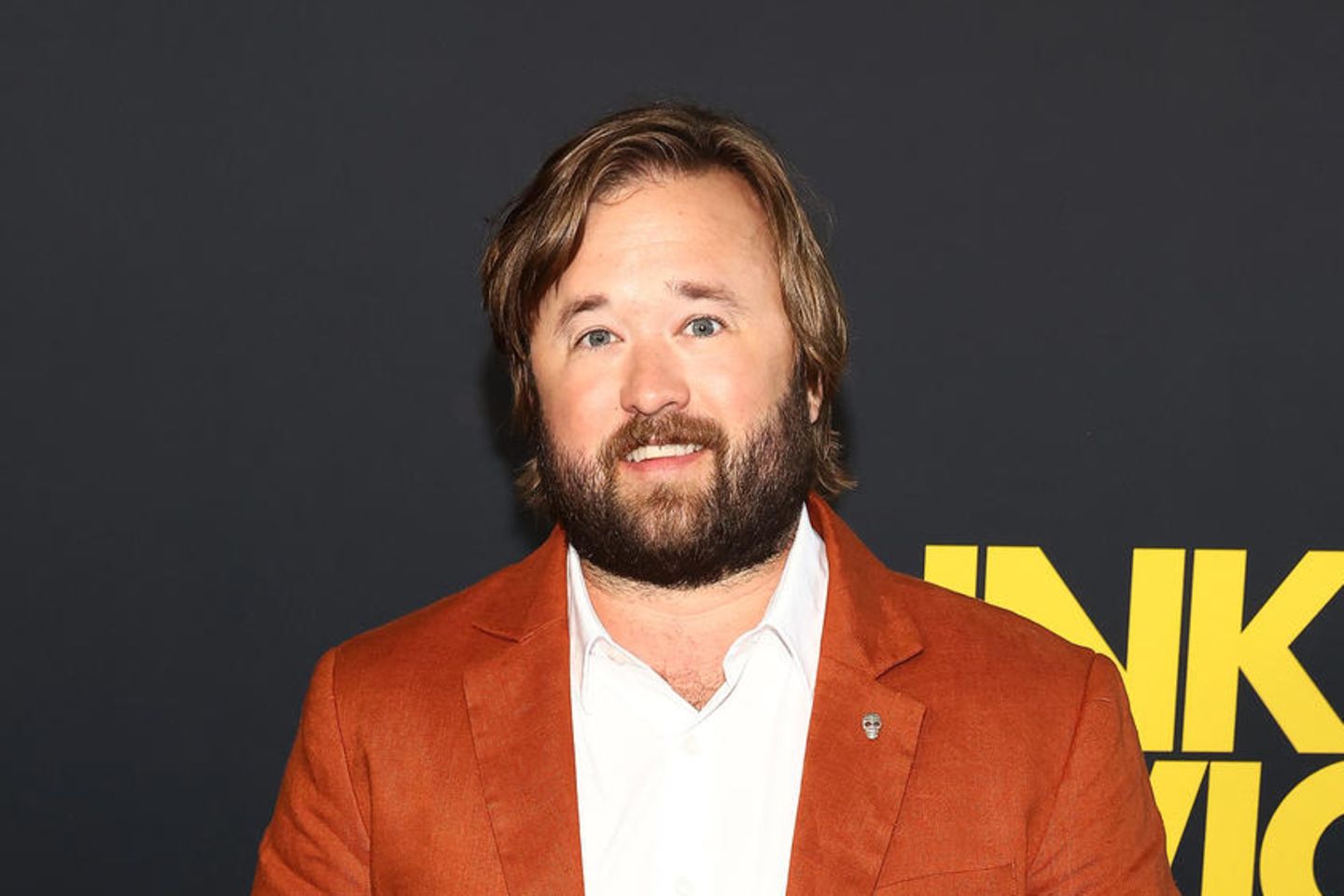 Haley Joel Osment Airde