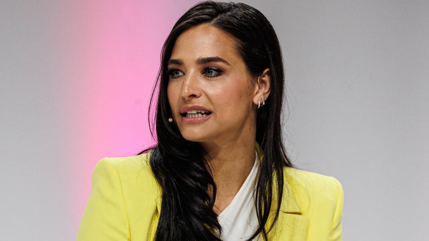 Amira-Pocher-Klartext-zur-Scheidung-Wusste-nicht-mehr-wie-ich-das-packen-soll-