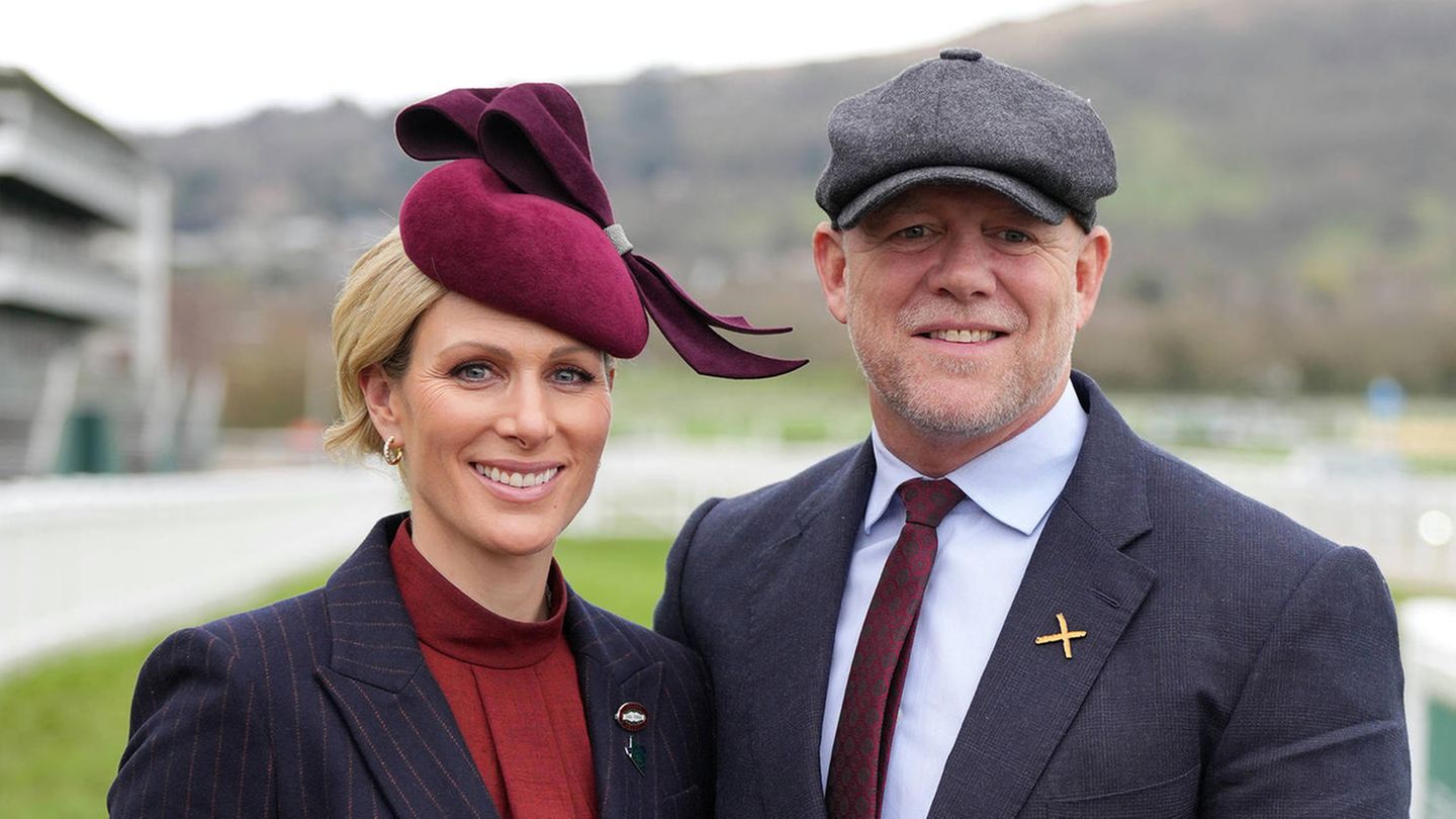 Reiterin-und-Rugby-Spieler-So-sehr-hat-sich-das-Paar-im-Laufe-seiner-Beziehung-ver-ndert