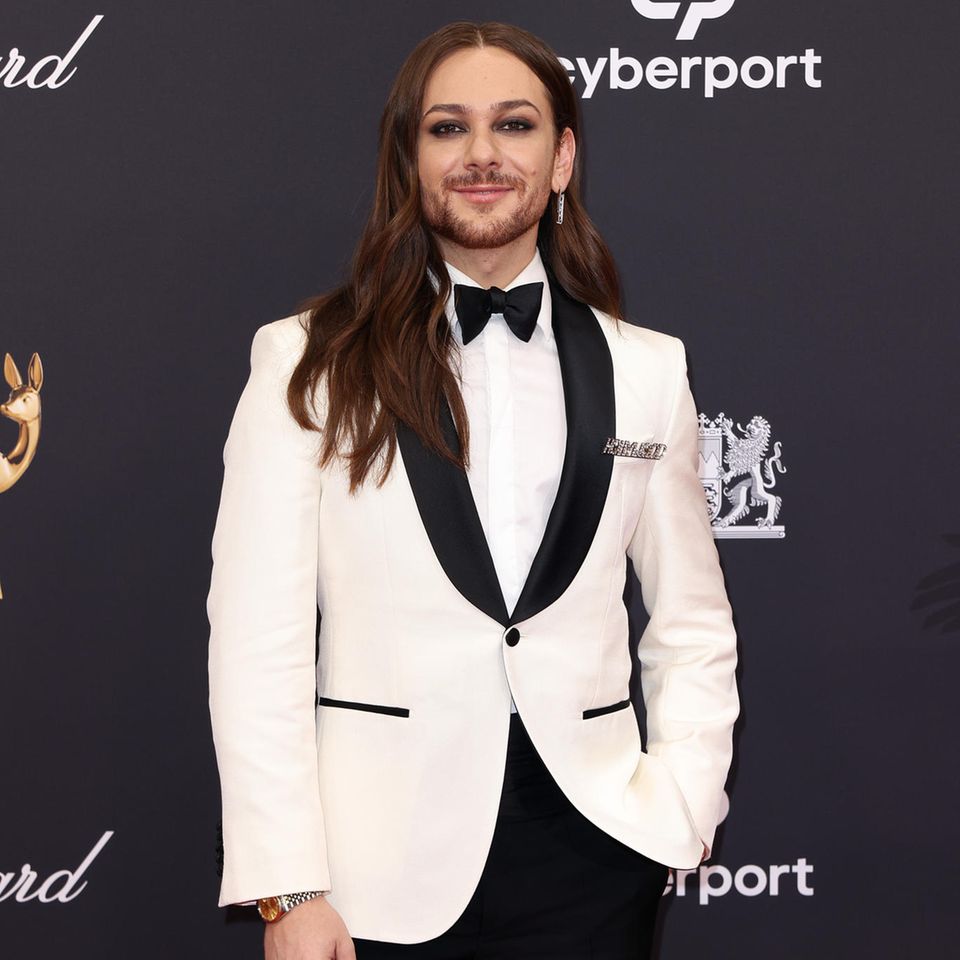 Royal Style Die Looks der modischsten Prinzessinnen GALA.de