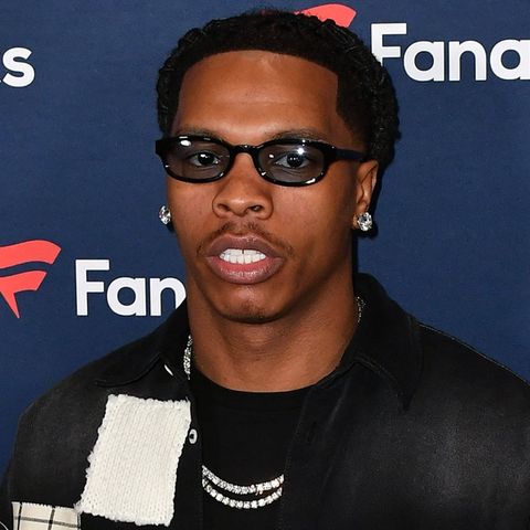 Nicki Minaj: Lil Wayne ist wie ein Vater für mich | GALA.de, image size:480x480