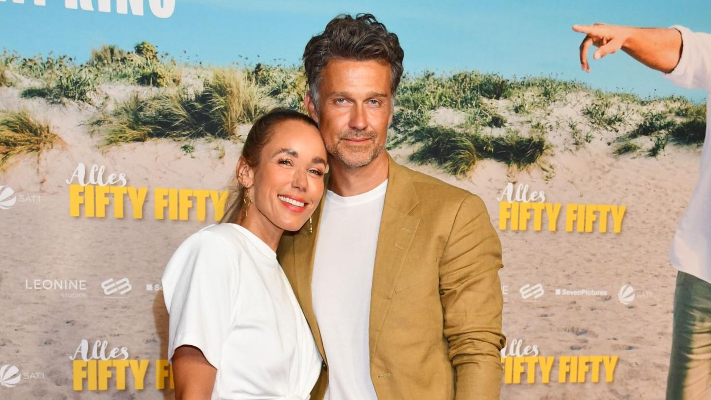 Annemarie-Wayne-Das-Traumpaar-feiert-mit-den-Filmstars-in-Berlin