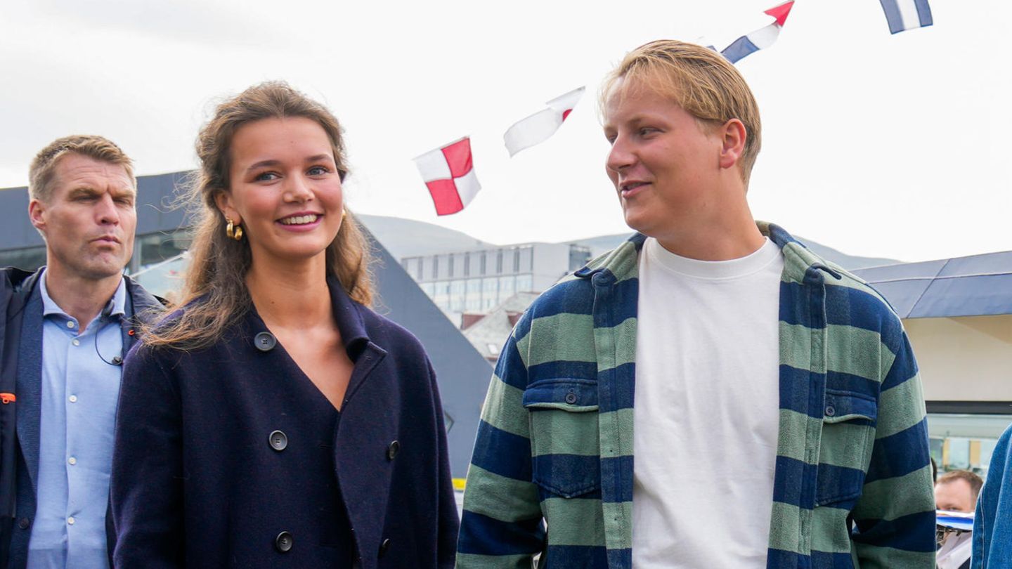 Prinz-Sverre-Magnus-Er-ist-verliebt-Erster-ffentlicher-Auftritt-mit-Freundin-Amalie