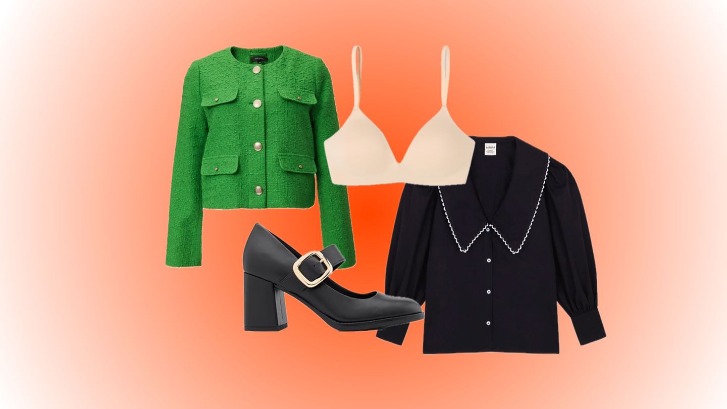 Unsere-Top-4-Die-stylischsten-Fashion-Funde-der-Redaktion-im-August