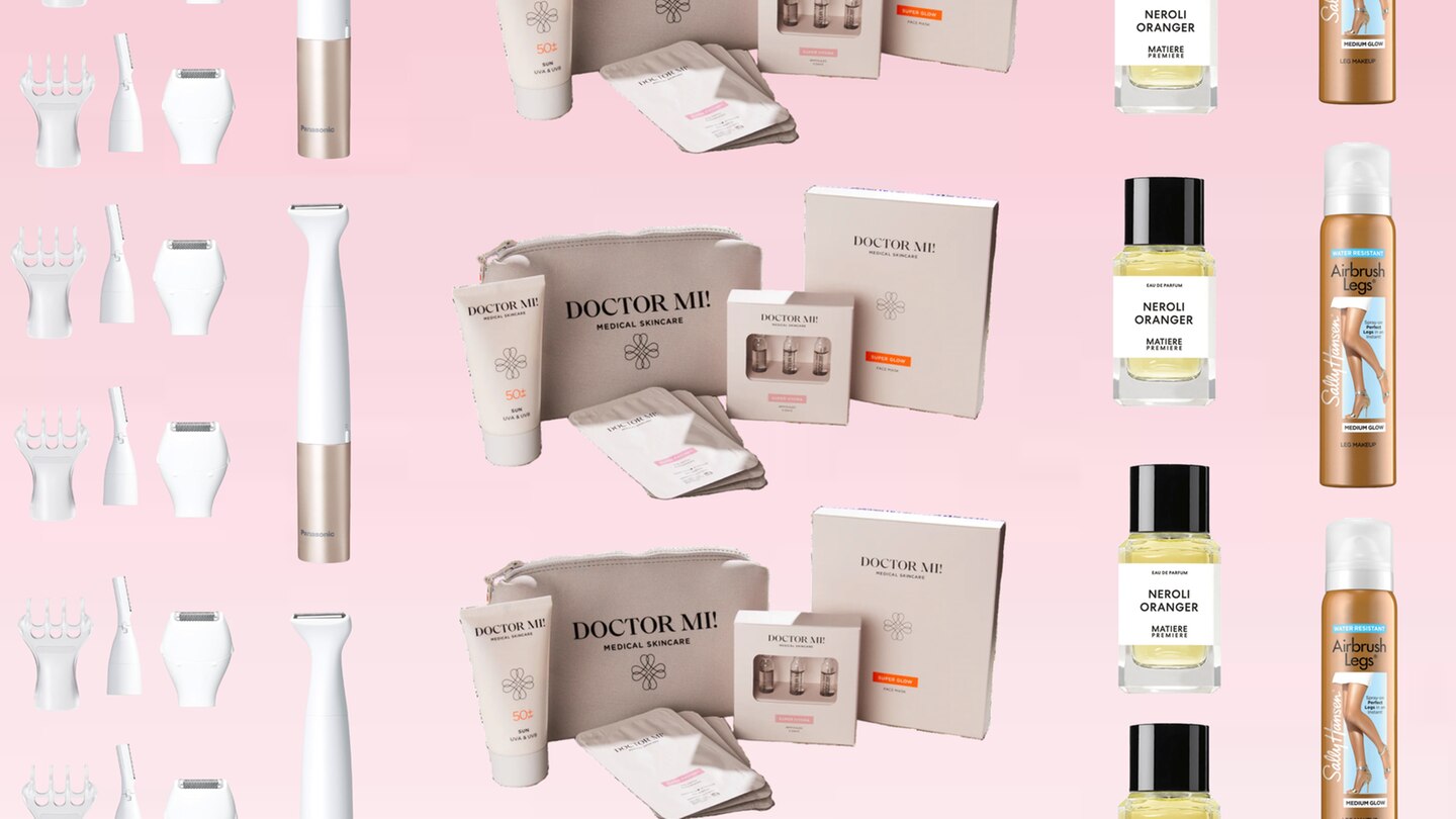 Beautyprobe-August-Nie-mehr-ohne-4-Pieces-die-wir-nicht-aus-der-Hand-gelegt-haben