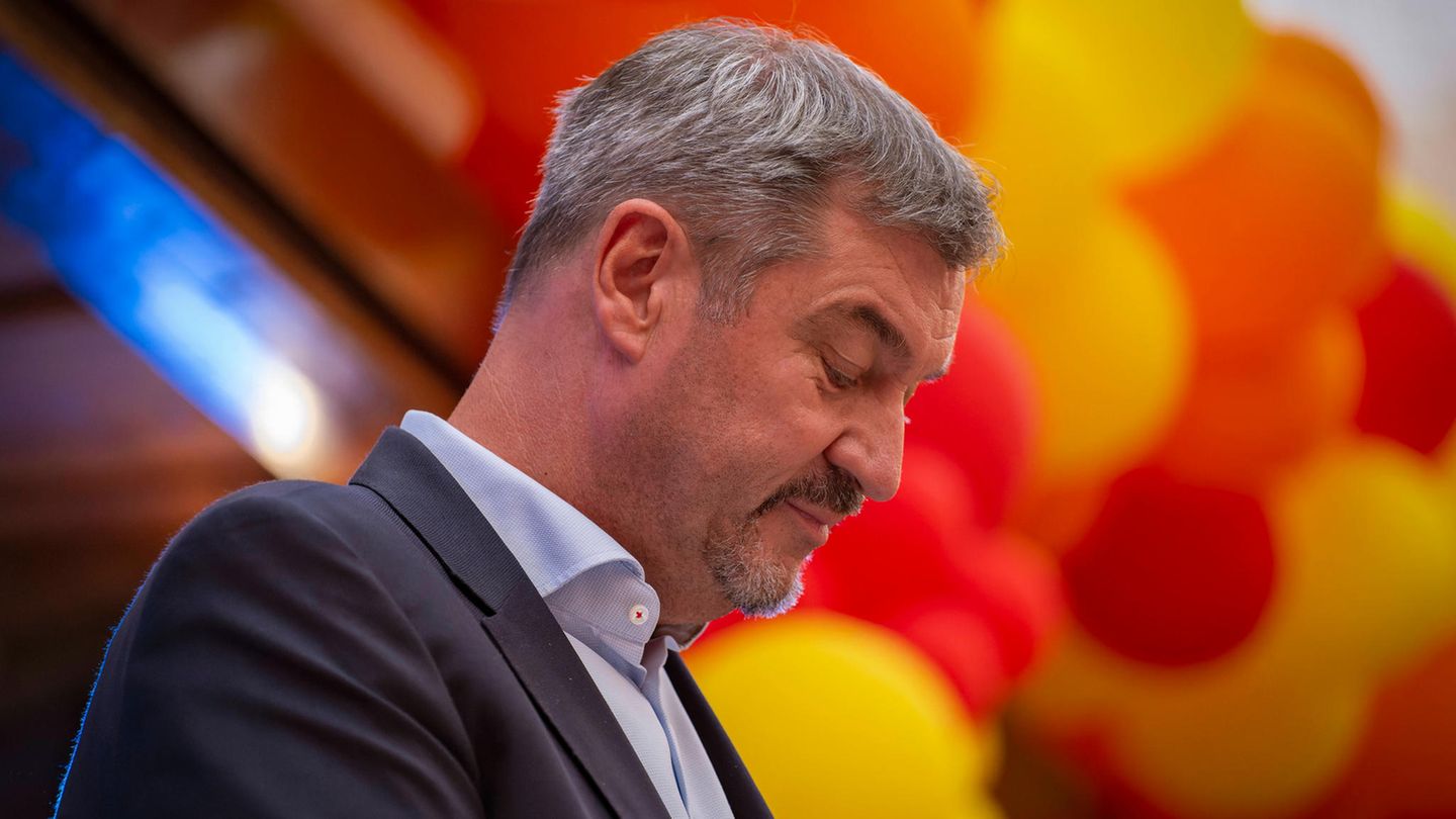 Markus-S-der-Markus-S-der-spricht-ber-schweren-Schicksalsschlag