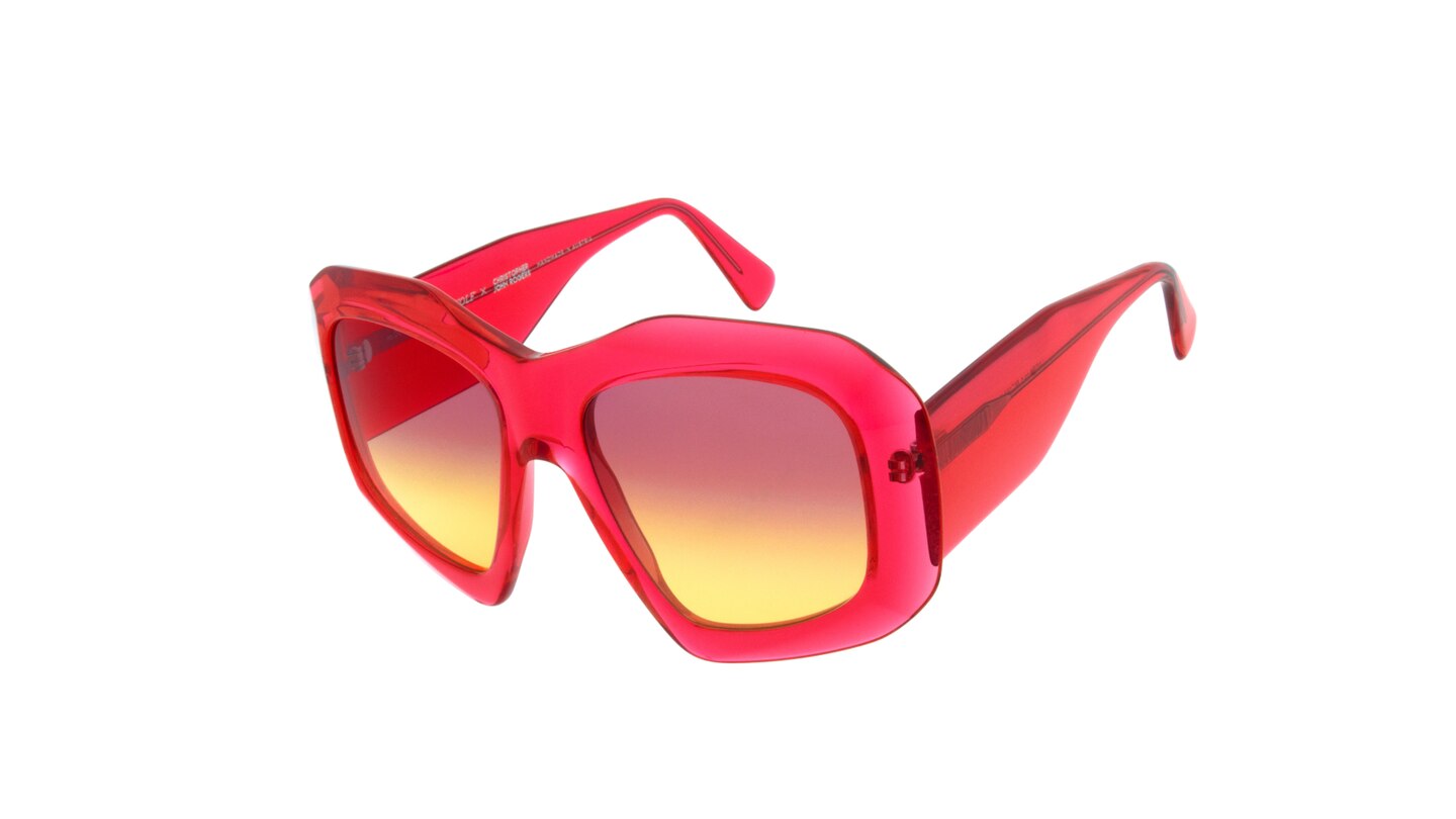 Shopping-Tipps-Beauty-Fashion-Darling-of-the-Day