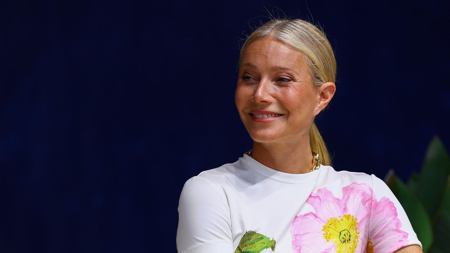 Gwyneth-Paltrow-Gwyneth-Paltrow-kehrt-auf-die-gro-e-Leinwand-zur-ck