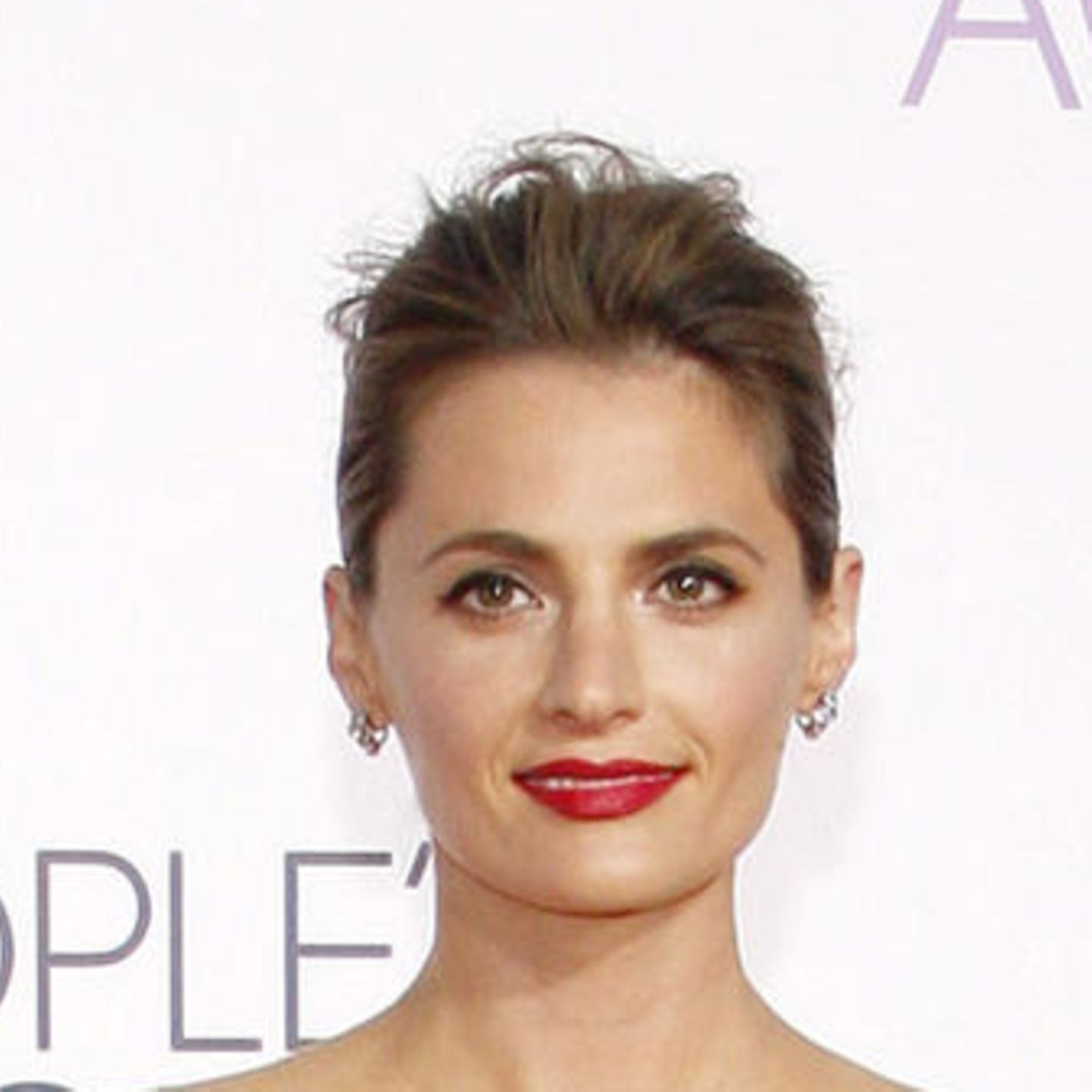 Stana Katic Actriz Hermosa Stana Katic Actriz Hermosa