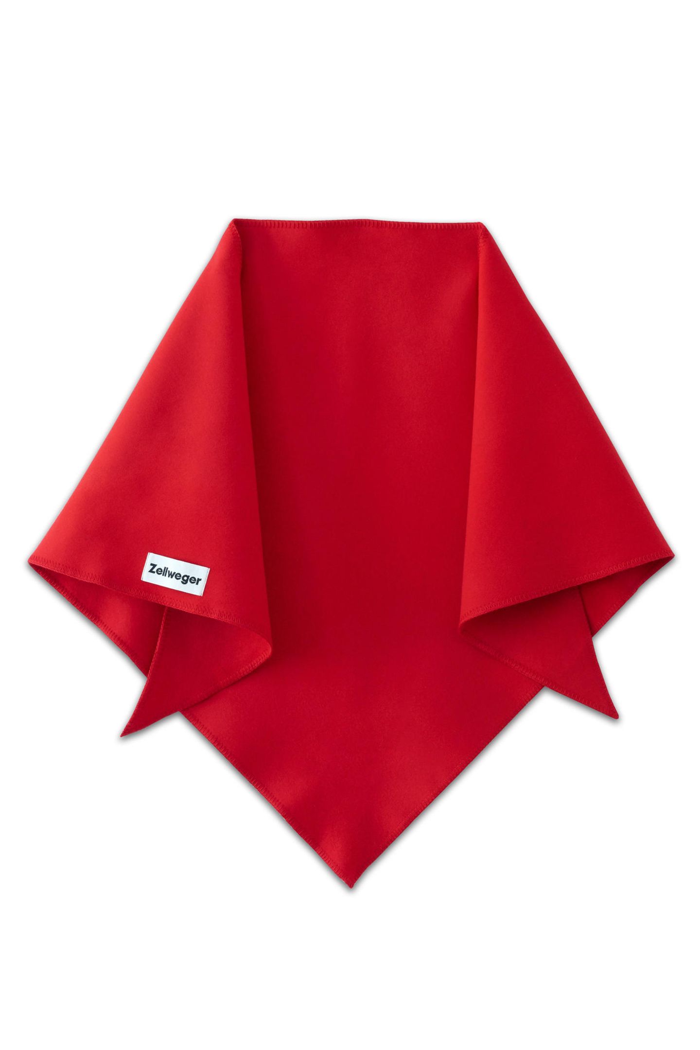 ShoppingTipps Beauty + Fashion GALA Darling of the Day GALA.de