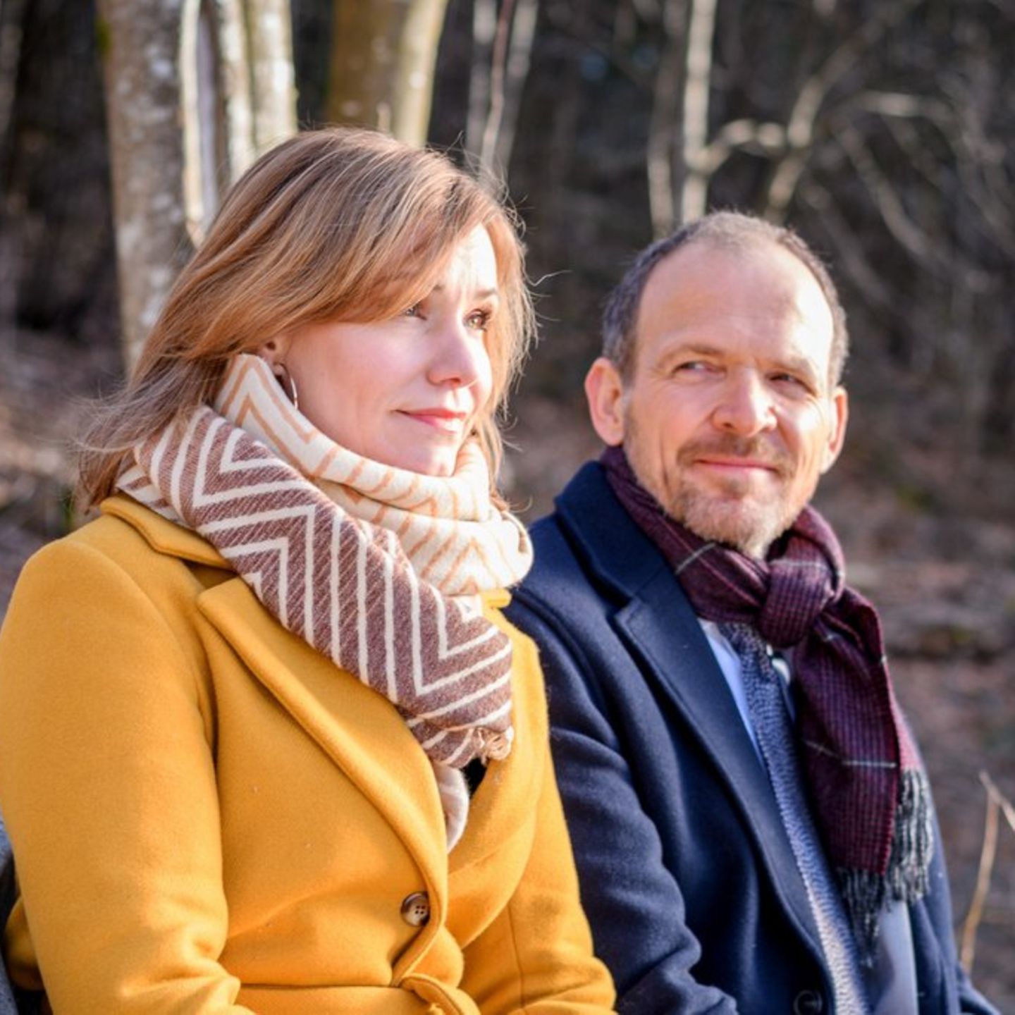 TV-Soaps: Die Vorschau für Montag (16.09.2024) | GALA.de