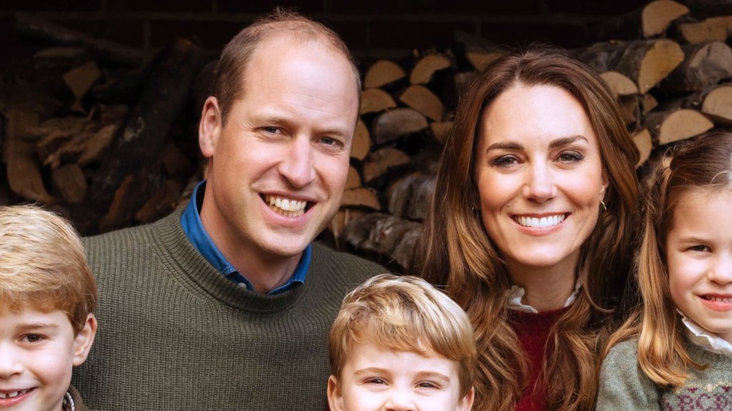 Prinz-William-und-Prinzessin-Kate-Ihr-Bruder-schreibt-ber-ihre-Beziehung