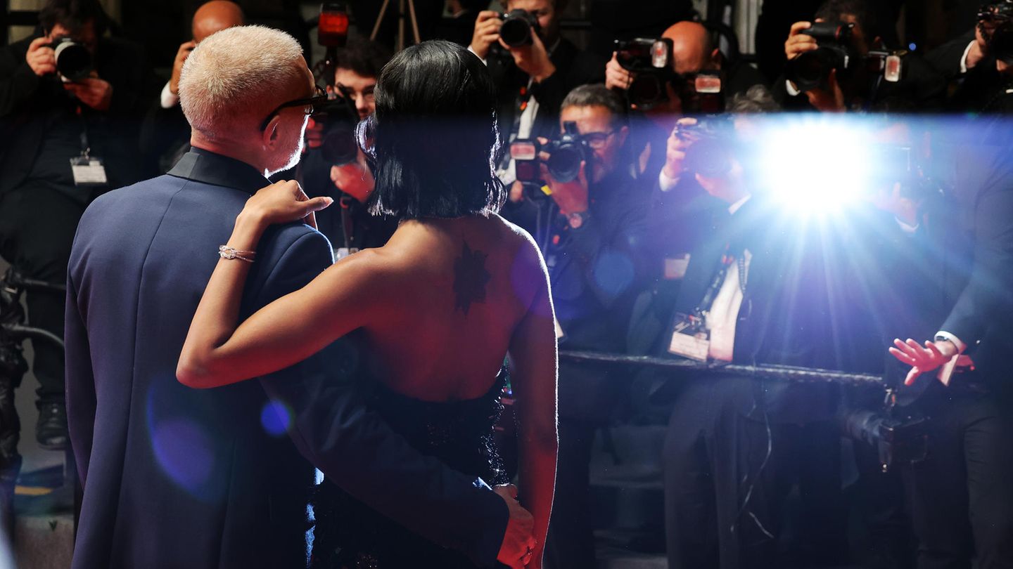 Vincent-Cassel-Dieser-Hollywood-Star-wird-mit-57-wieder-Vater