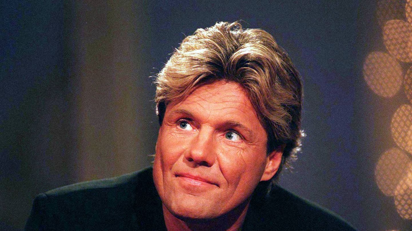 Von-Modern-Talking-bis-DSDS-So-wurde-aus-dem-charmanten-Herzensbrecher-der-coole-Poptitan-Bohlen