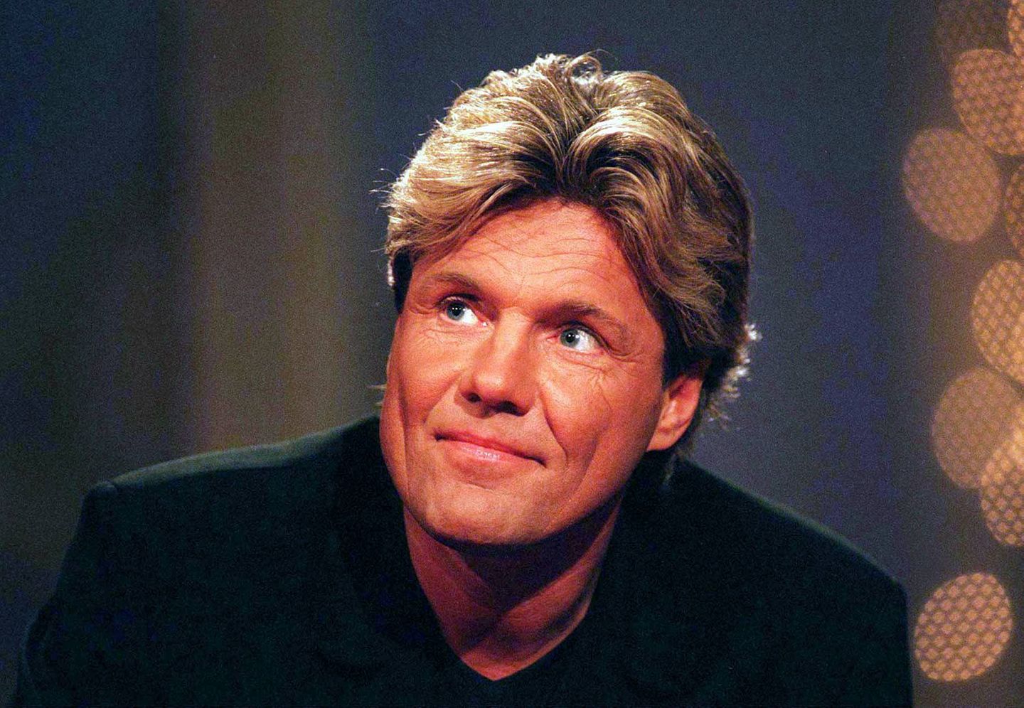 Von Modern-Talking bis Pop-Titan: So sehr hat sich Dieter Bohlen im Laufe  der Jahre optisch verändert | GALA.de