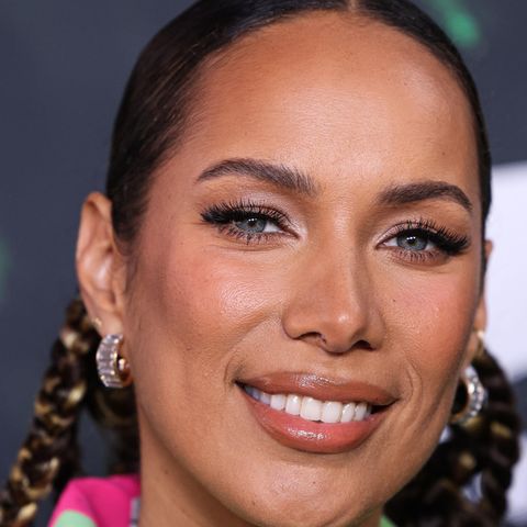 Leona Lewis