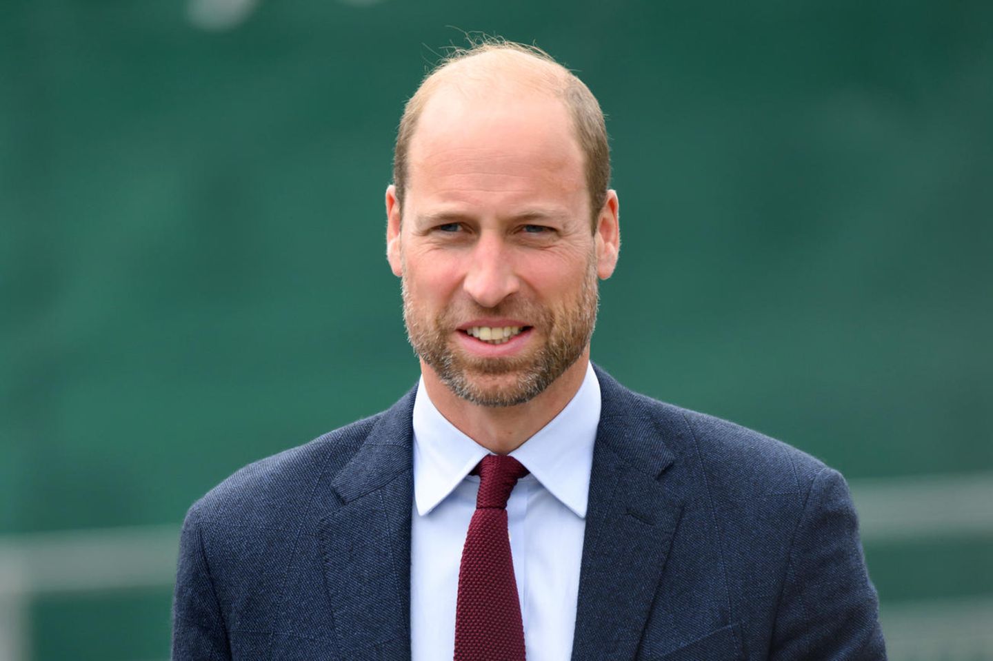 Prince William