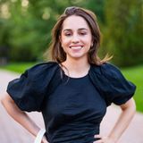 27. September 2024 Einen Tag nach ihrer Schwester Salma feiert auch Prinzessin Iman Geburtstag: Die jordanische Royal wird heute 28 Jahre alt. Königin Rania gratuliert ihrer Tochter auf Instagram mit den liebevollen Worten: "Herzlichen Glückwunsch, meine liebe Iman! Stolz auf dich, heute und jeden Tag". Auch wir wünschen der Prinzessin ein glückliches neues Lebensjahr!