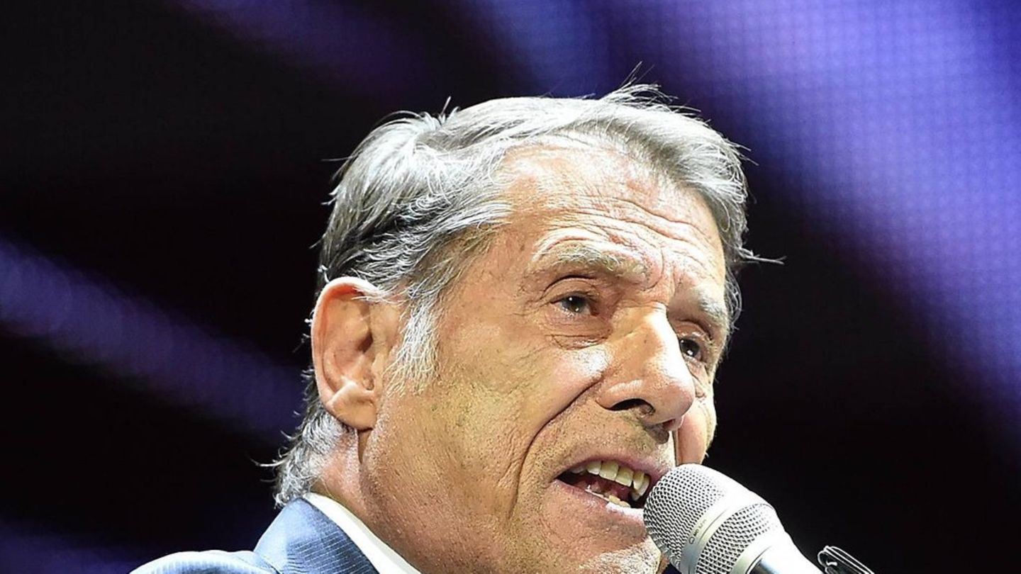 90. Geburtstag von Udo Jürgens: Unterhaltung mit klarer Haltung