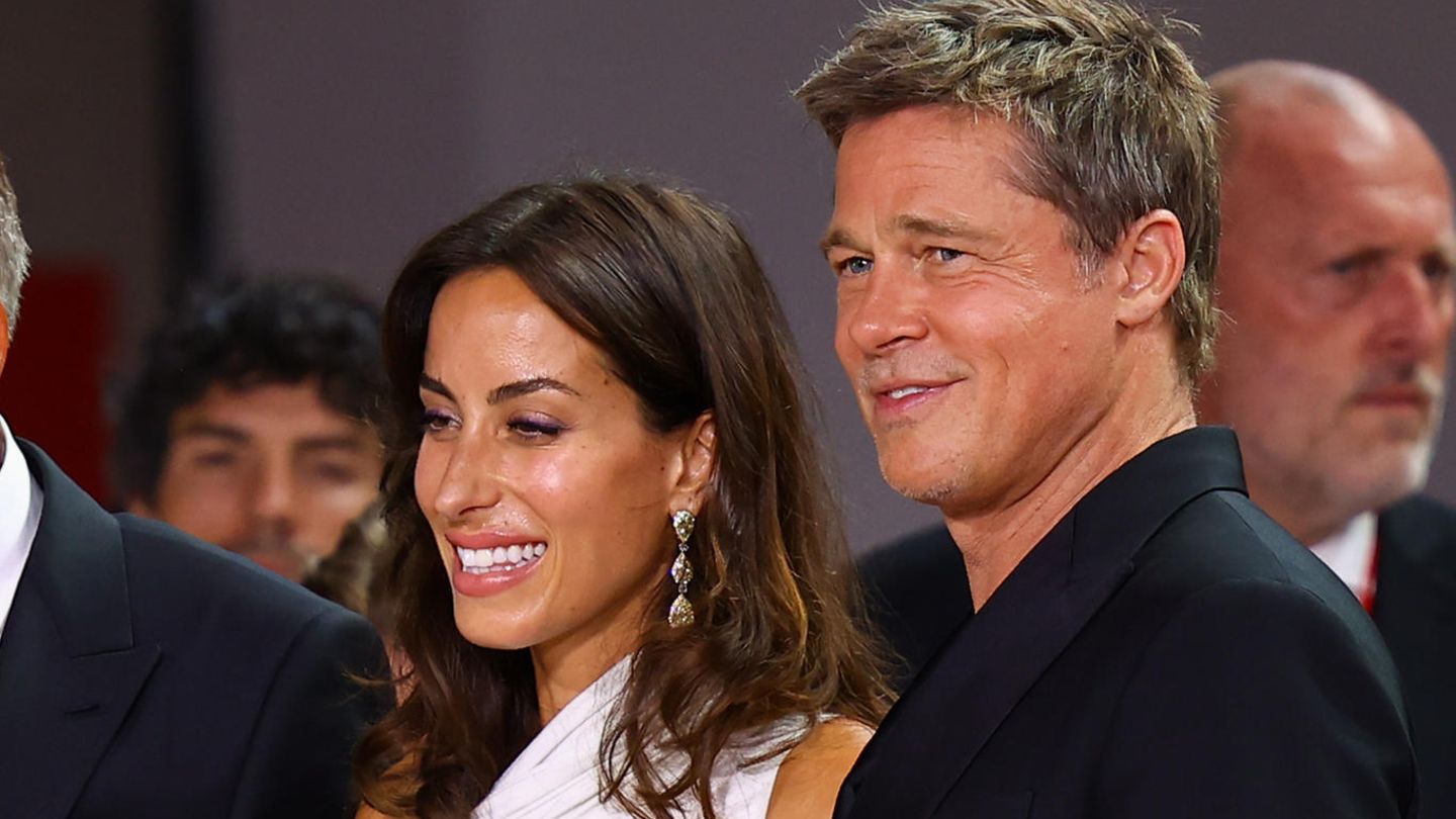 Brad-Pitt-Insider-packt-ber-Brad-Pitts-Beziehung-mit-In-s-de-Ramon-aus