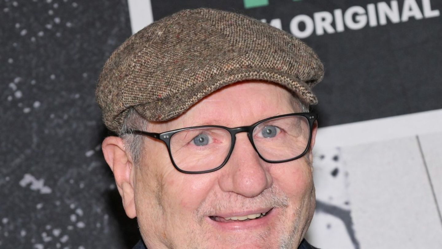 Ed O'Neill: Der Schauspieler hat einen neuen Job