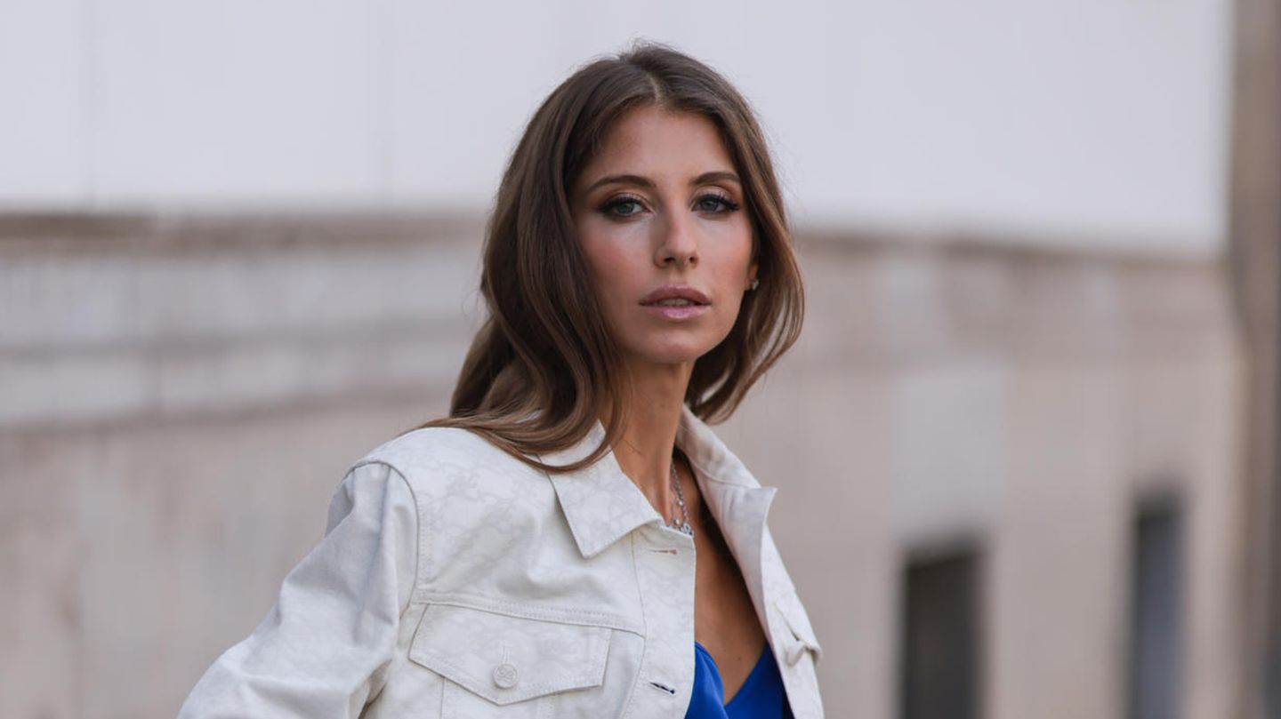 Cathy Hummels: Cathy Hummels packt über Schattenseiten ihrer Ehe mit Mats aus