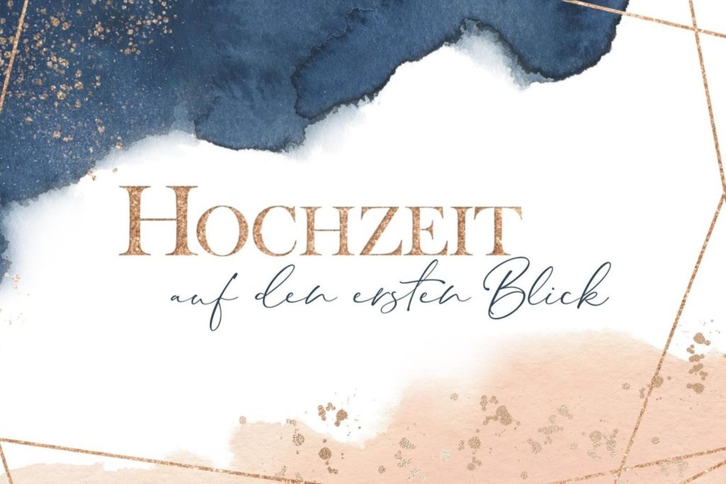 In der elften Staffel "High time for the first Blick" welder zwölf Singles on the Beziehungsexperiment ein. Ob es