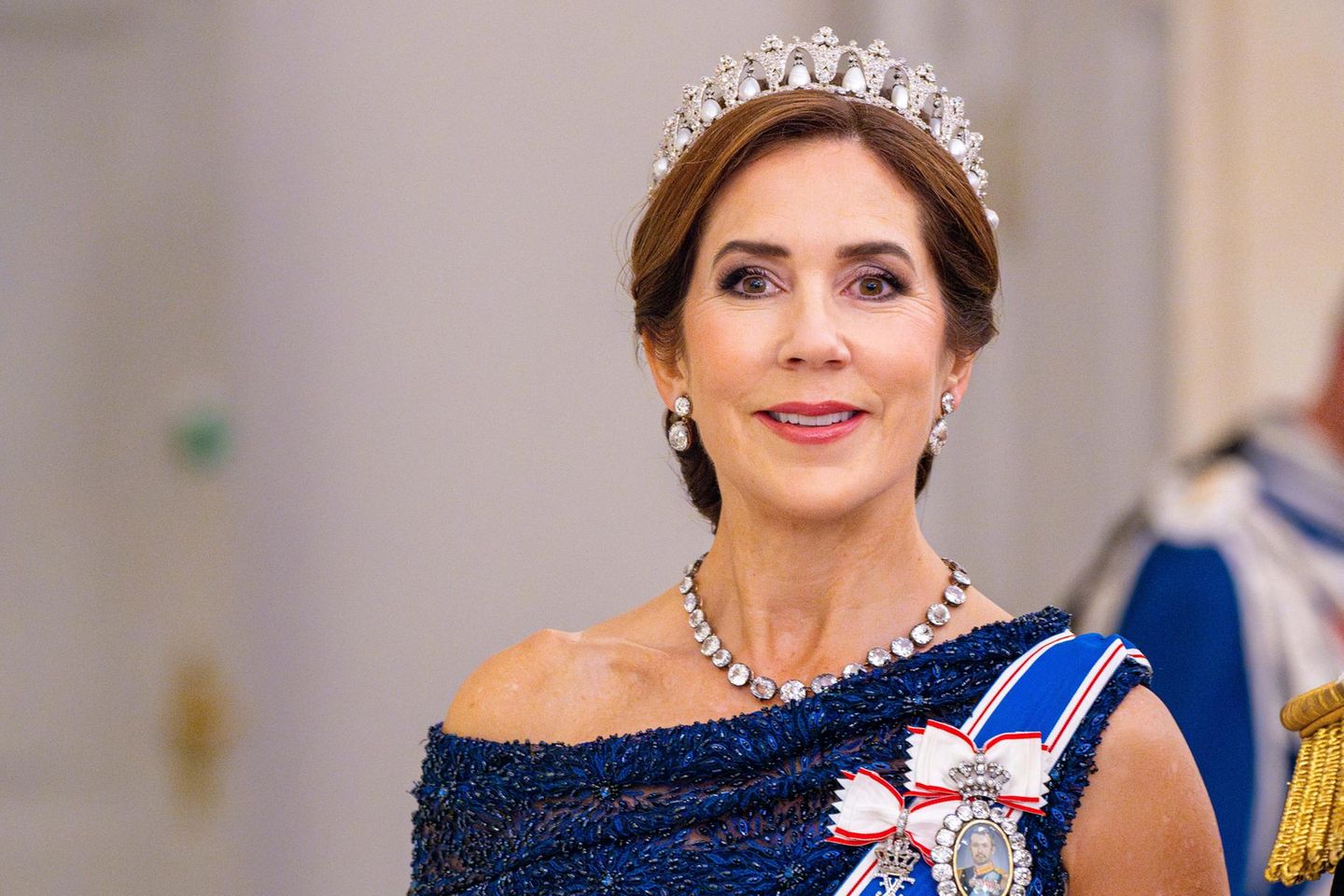 K intelligence overview