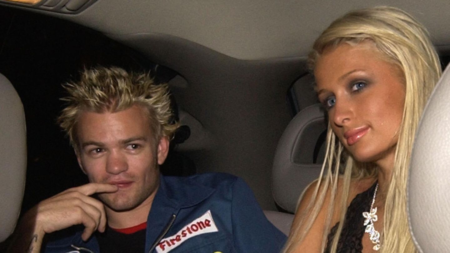 Paris-Hilton-Ex-Freund-packt-ber-Paris-Hiltons-Sextape-Skandal-aus