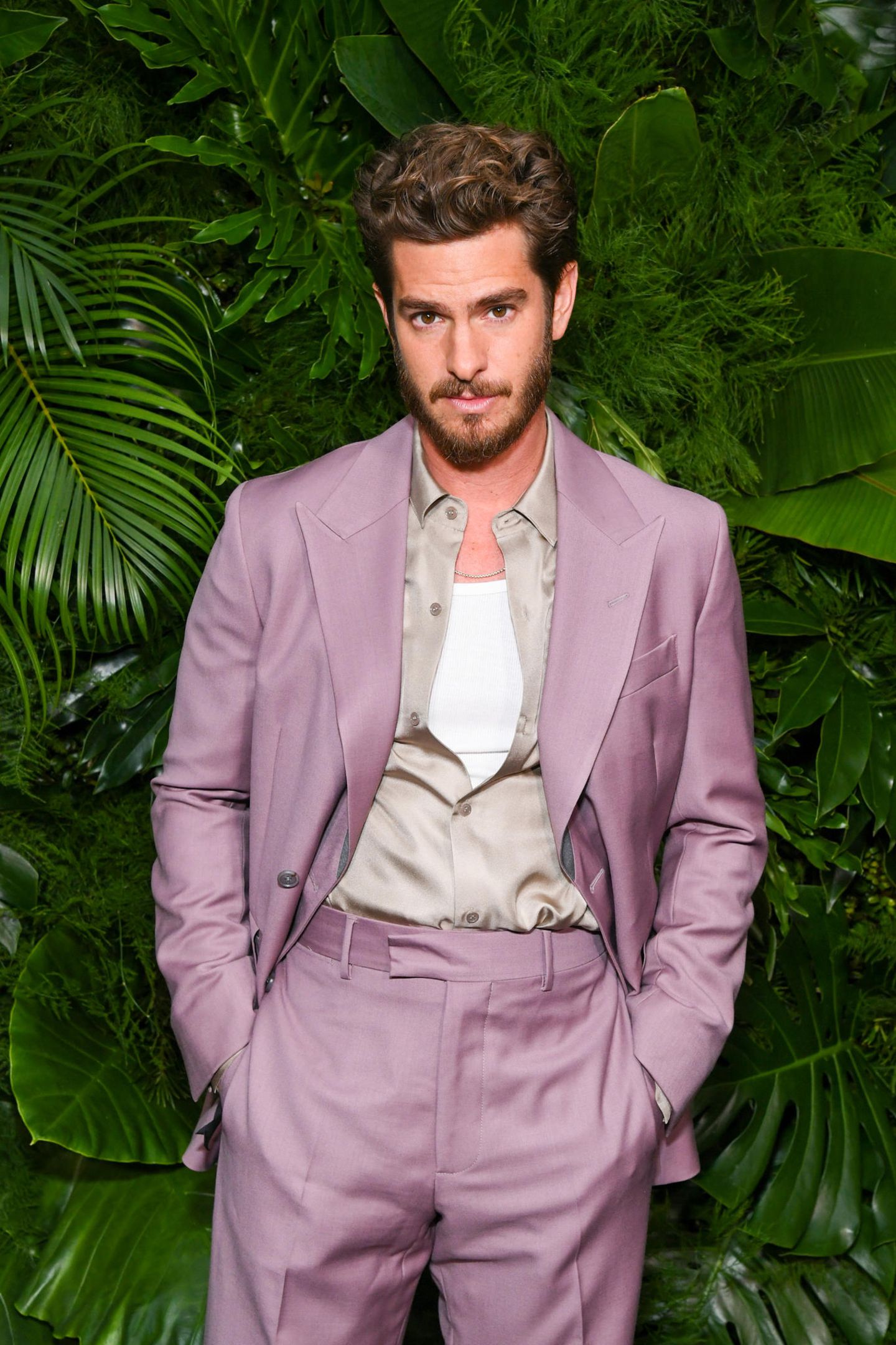 Andrew Garfield Filho Pin Em Andrew Garfield