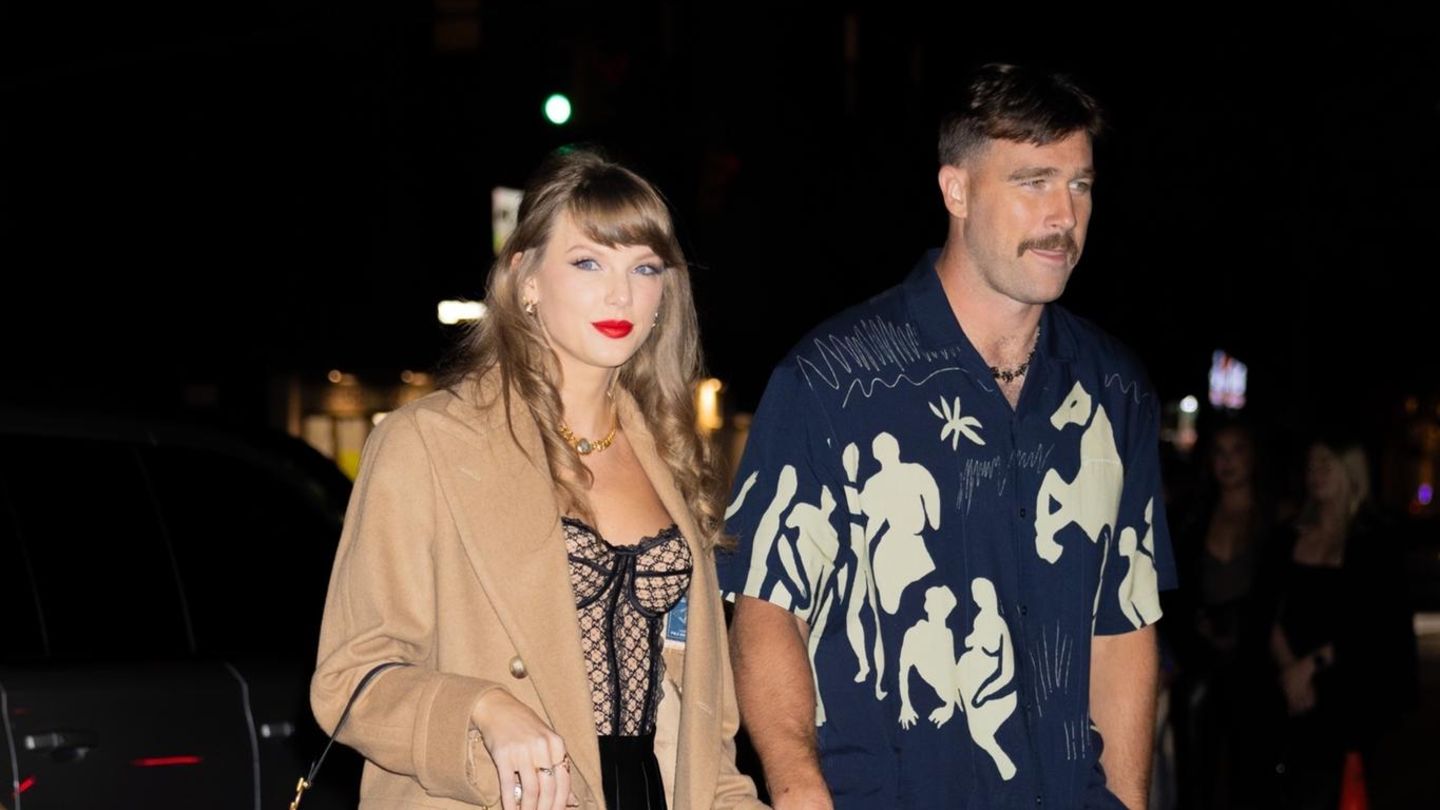 Outfits-zum-Verlieben-Bei-diesem-romantischen-Date-sind-sie-nicht-allein