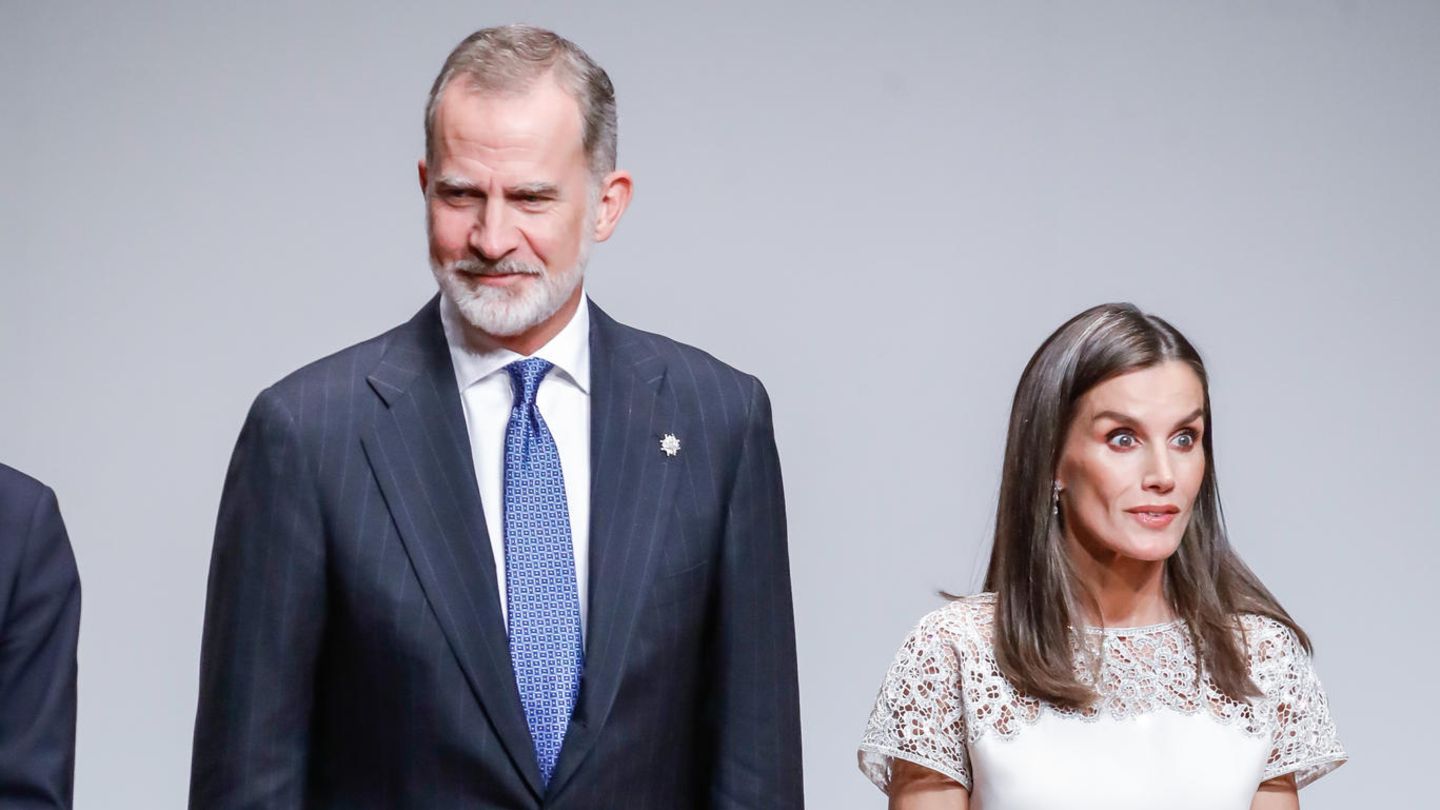 K-nigin-Letizia-Doch-diese-Sache-hat-K-nigin-Letizia-wohl-nicht-bedacht-