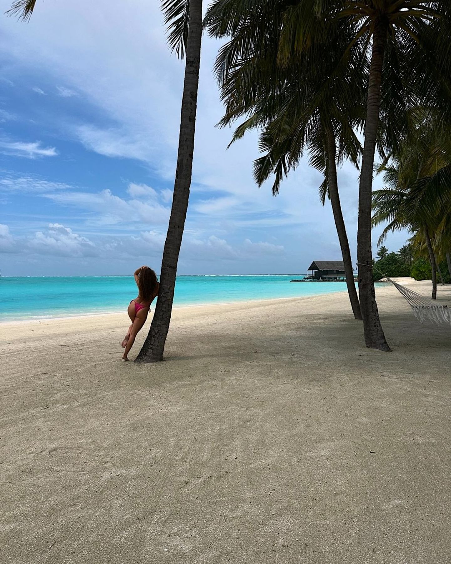 urlaubsgr-e-der-stars-diese-bilder-machen-neidisch-gala-de