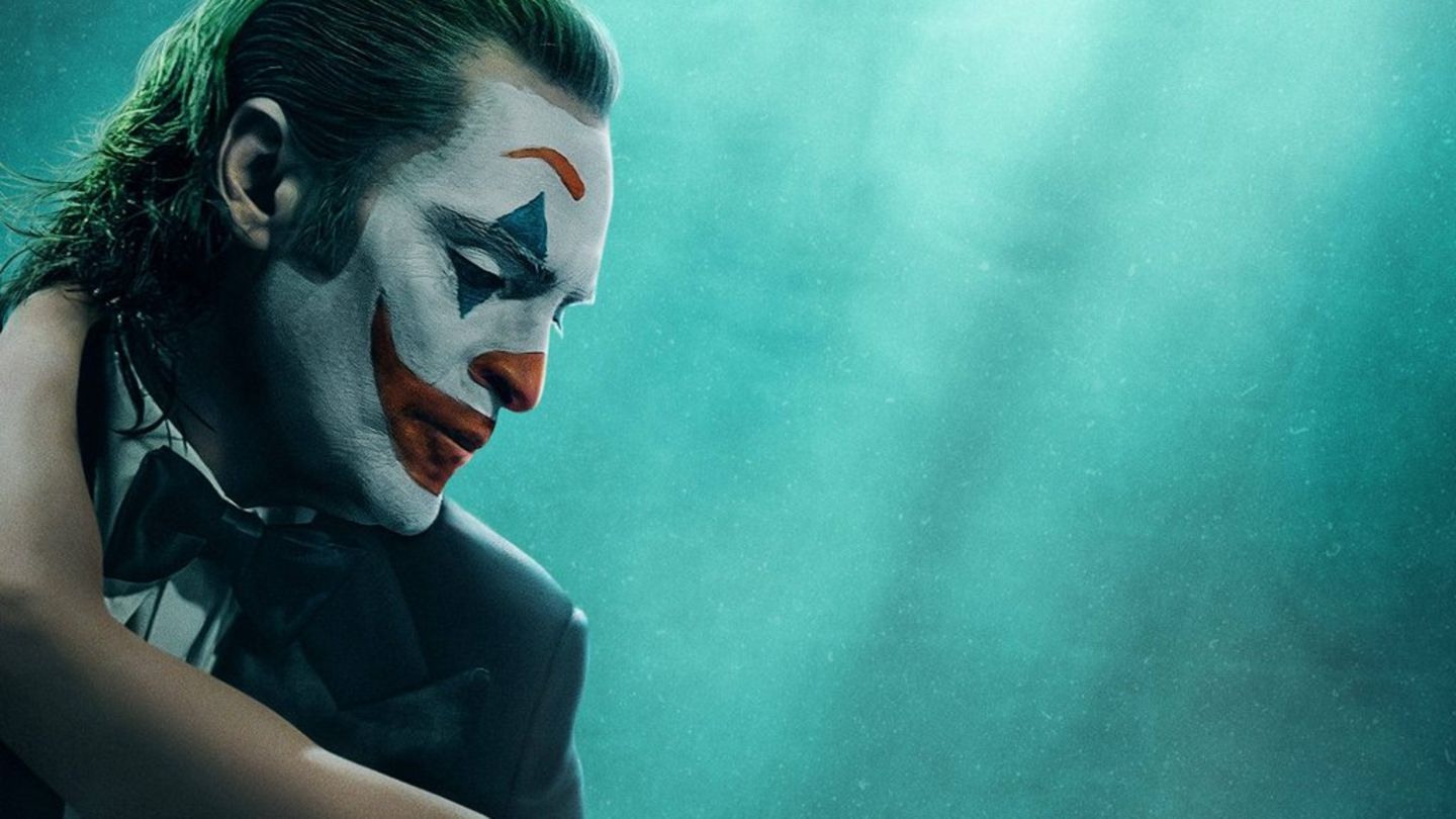 "Joker: Folie à Deux": Darum floppt die Fortsetzung