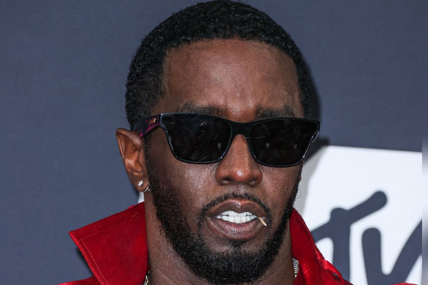 Sean Combs: Darum Geht Es In Den Neuen Anschuldigungen | GALA.de