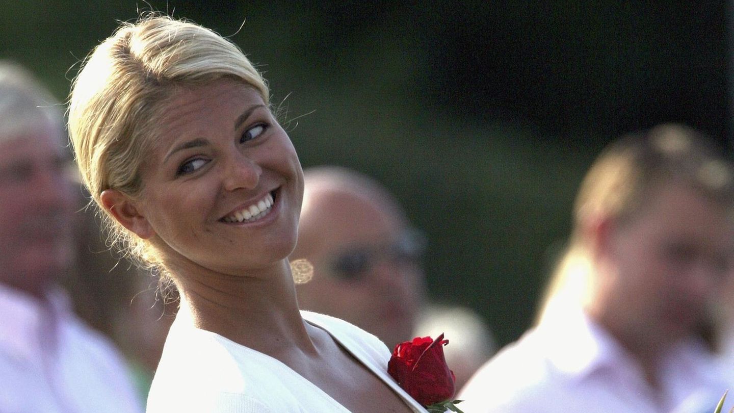 -die-sch-nste-prinzessin-europas-madeleine-zur-sch-nsten-prinzessin-europas