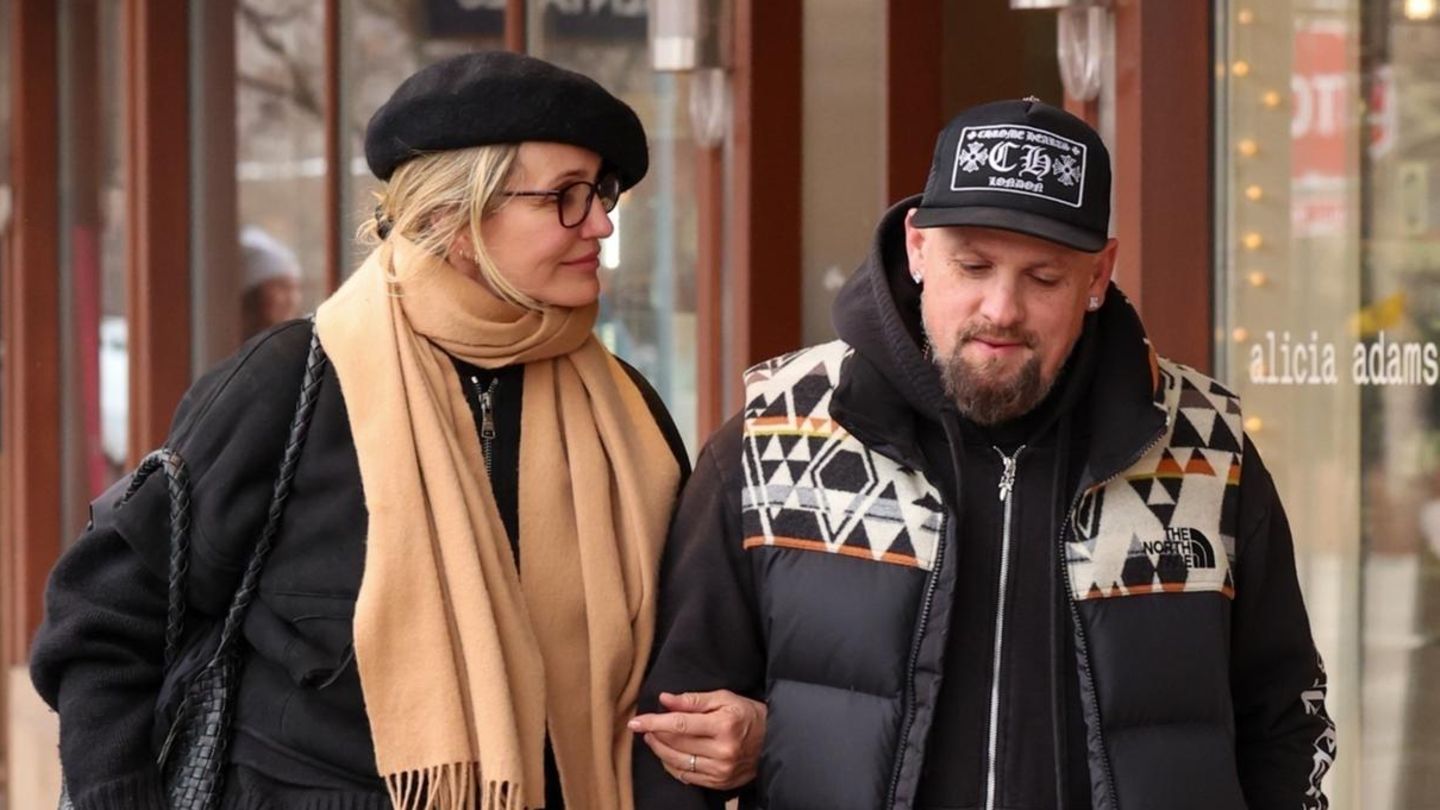 cameron-diaz-cameron-diaz-verliert-seltene-worte-ber-ehe-mit-benji-madden